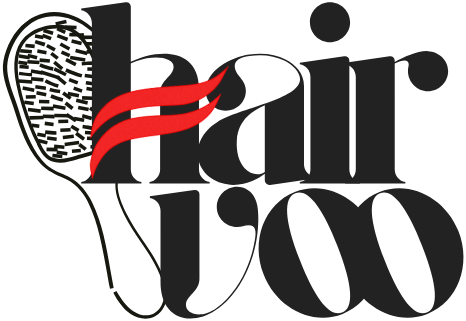 hairvoo.