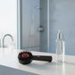 Luxen - Hair Growth Comb : Red Light, Vibration & Oil Scalp Massager